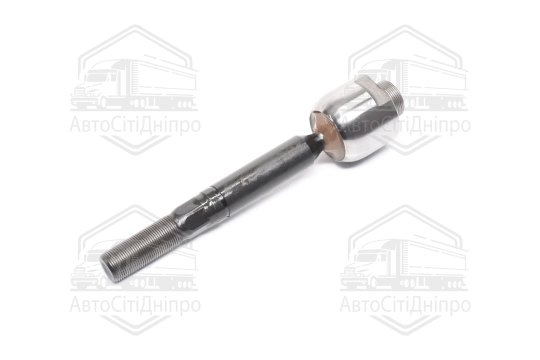 Тяга рульова Toyota Tundra 07- Sequoia 08- (вир-во CTR)