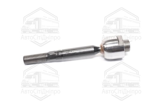 Тяга рульова Toyota Tundra 07- Sequoia 08- (вир-во CTR)