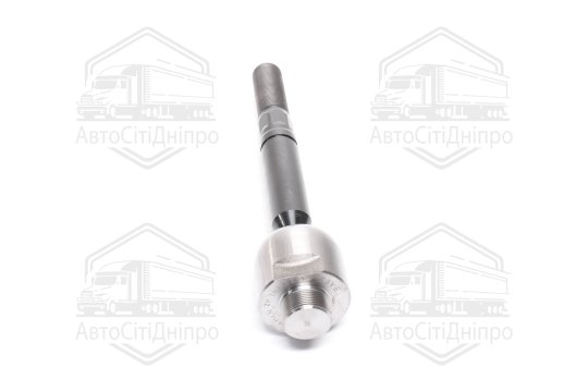 Тяга рульова Toyota Tundra 07- Sequoia 08- (вир-во CTR)