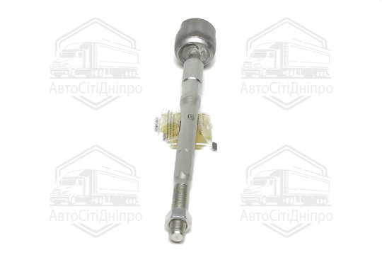 Тяга рульова Chery QQ3 IQ 03-16 (вир-во CTR)
