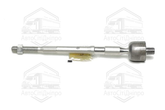 Тяга рульова Chery QQ3 IQ 03-16 (вир-во CTR)