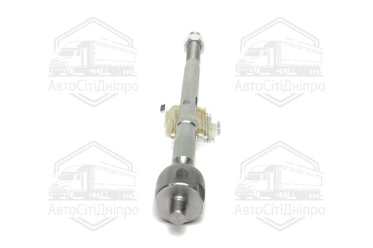 Тяга рульова Chery QQ3 IQ 03-16 (вир-во CTR)