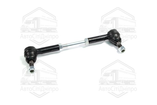 Тяга рульова Nissan Pick UP d22 97-02 OLD CSN-35 (вир-во CTR)