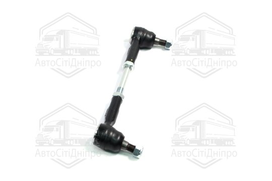 Тяга рульова Nissan Pick UP d22 97-02 OLD CSN-35 (вир-во CTR)