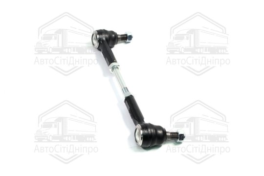 Тяга рульова Nissan Pick UP d22 97-02 OLD CSN-35 (вир-во CTR)