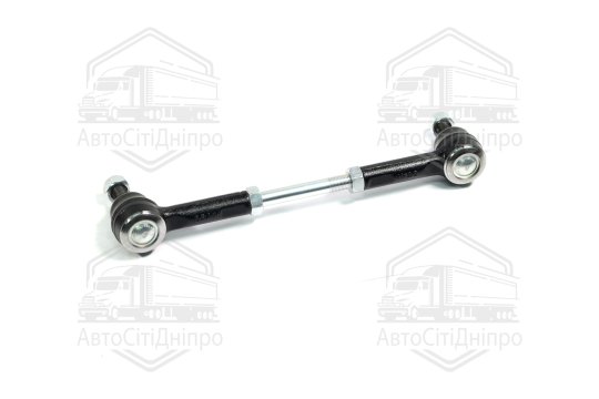 Тяга рульова Nissan Pick UP d22 97-02 OLD CSN-35 (вир-во CTR)