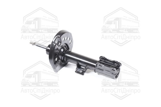 Амортизатор передній L газ. Hyundai i40 12-18 OE: 546513Z510 NEW GY0722G (вир-во CTR)
