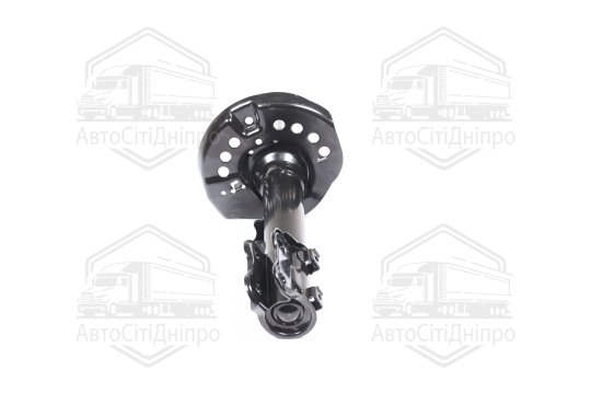 Амортизатор передній L газ. Hyundai i40 12-18 OE: 546513Z510 NEW GY0722G (вир-во CTR)