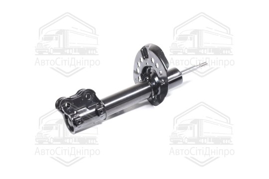 Амортизатор передній L газ. Hyundai i40 12-18 OE: 546513Z510 NEW GY0722G (вир-во CTR)