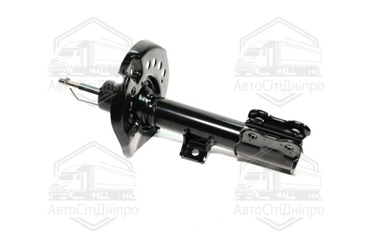 Амортизатор передній L газ. Hyundai i40 12-18 OE: 546513Z140 NEW GY0725G (вир-во CTR)
