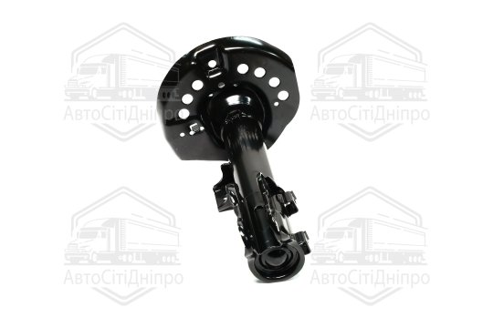 Амортизатор передній L газ. Hyundai i40 12-18 OE: 546513Z140 NEW GY0725G (вир-во CTR)