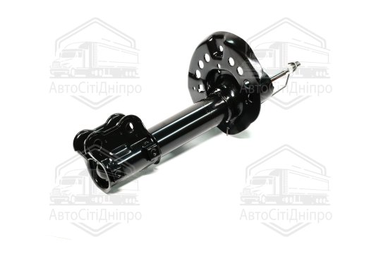 Амортизатор передній L газ. Hyundai i40 12-18 OE: 546513Z140 NEW GY0725G (вир-во CTR)
