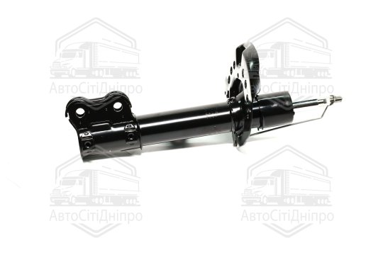 Амортизатор передній L газ. Hyundai i40 12-18 OE: 546513Z140 NEW GY0725G (вир-во CTR)