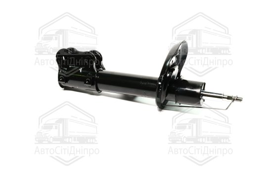 Амортизатор передній L газ. Hyundai i40 12-18 OE: 546513Z140 NEW GY0725G (вир-во CTR)