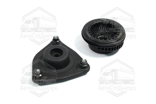 Опора амортизатора з підш. KIA Cerato/Forte 08-13 OLD CMKK-1-K (вир-во CTR)