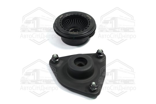 Опора амортизатора з підш. KIA Cerato/Forte 08-13 OLD CMKK-1-K (вир-во CTR)