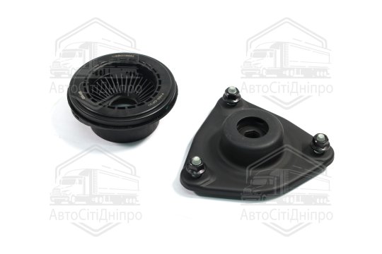 Опора амортизатора з підш. KIA Cerato/Forte 08-13 OLD CMKK-1-K (вир-во CTR)