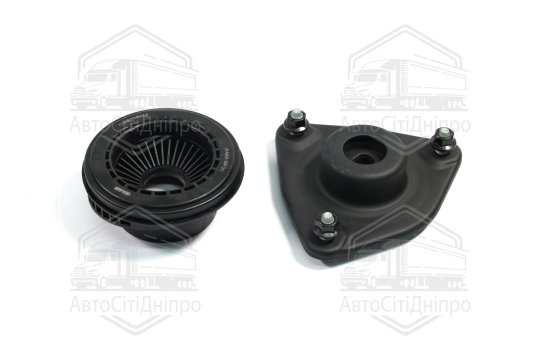 Опора амортизатора з підш. KIA Cerato/Forte 08-13 OLD CMKK-1-K (вир-во CTR)