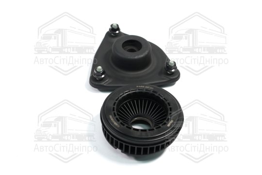 Опора амортизатора з підш. KIA Cerato/Forte 08-13 OLD CMKK-1-K (вир-во CTR)