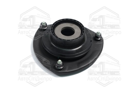 Опора амортизатора з підш. Hyundai Santa Fe 09-12 KIA Sorento 09- OLD CMKH-6-K (вир-во CTR)