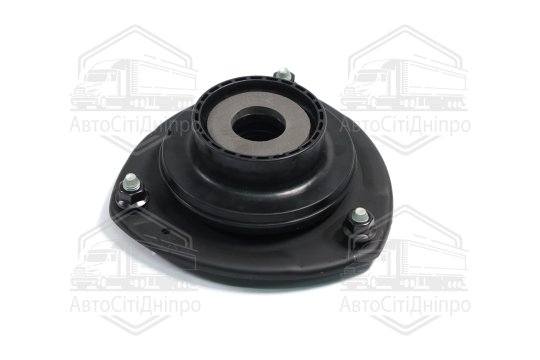 Опора амортизатора з підш. Hyundai Santa Fe 09-12 KIA Sorento 09- OLD CMKH-6-K (вир-во CTR)
