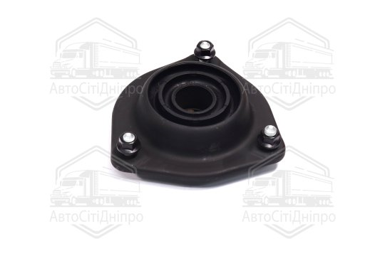 Опора амортизатора Hyundai Creta, Avante 10-15 OLD CMKH-13 (вир-во CTR)