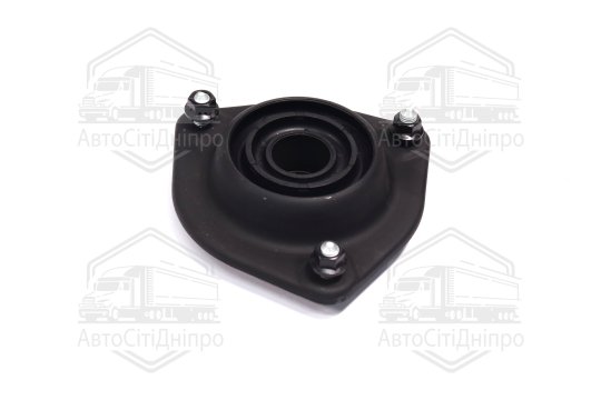 Опора амортизатора Hyundai Creta, Avante 10-15 OLD CMKH-13 (вир-во CTR)