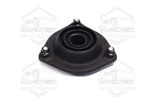 Опора амортизатора Hyundai Creta, Avante 10-15 OLD CMKH-13 (вир-во CTR)