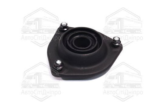 Опора амортизатора Hyundai Creta, Avante 10-15 OLD CMKH-13 (вир-во CTR)