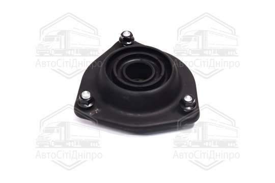 Опора амортизатора Hyundai Creta, Avante 10-15 OLD CMKH-13 (вир-во CTR)