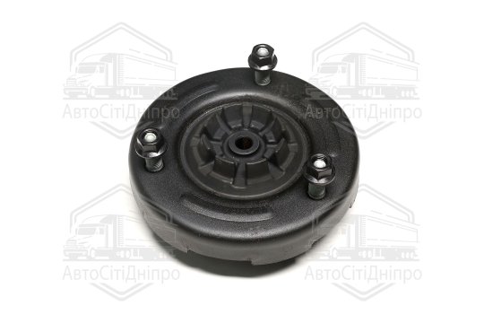 Опора амортизатора Hyundai Sonata nf 04- OLD CMKH-15 (вир-во CTR)