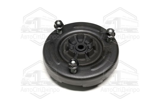 Опора амортизатора Hyundai Sonata nf 04- OLD CMKH-15 (вир-во CTR)