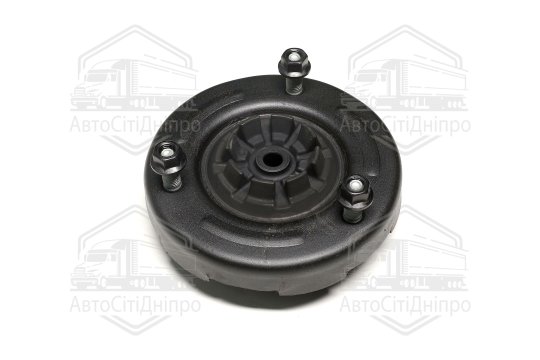 Опора амортизатора Hyundai Sonata nf 04- OLD CMKH-15 (вир-во CTR)