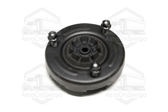 Опора амортизатора Hyundai Sonata nf 04- OLD CMKH-15 (вир-во CTR)