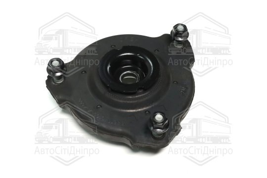 Опора амортизатора Hyundai Sonata 14- OLD CMKH-18 (вир-во CTR)