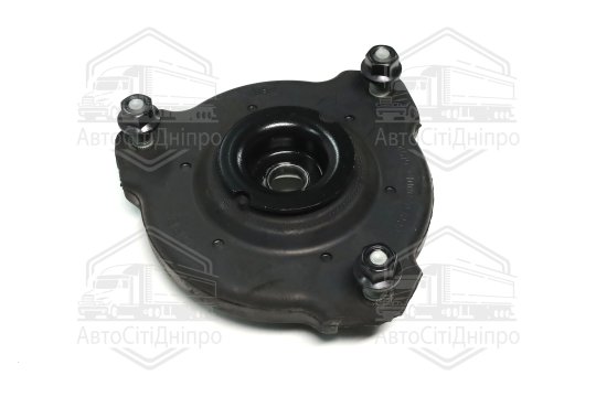 Опора амортизатора Hyundai Sonata 14- OLD CMKH-18 (вир-во CTR)
