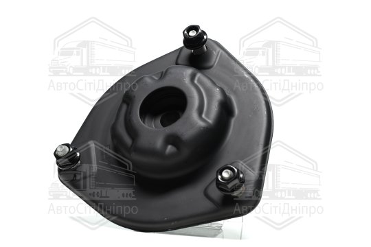 Опора амортизатора R KIA Carens 06-12 OLD CMKK-4R (вир-во CTR)