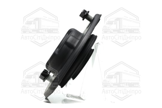 Опора амортизатора R KIA Carens 06-12 OLD CMKK-4R (вир-во CTR)