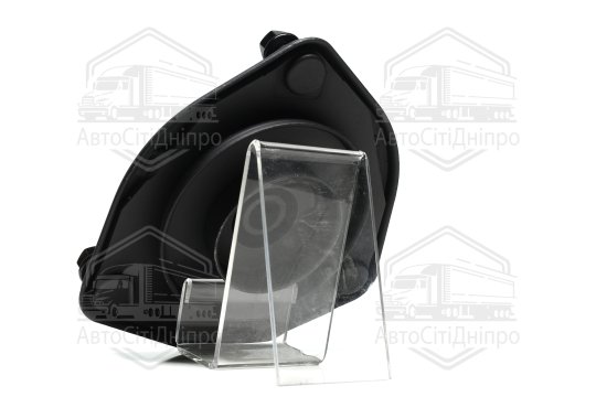 Опора амортизатора R KIA Carens 06-12 OLD CMKK-4R (вир-во CTR)