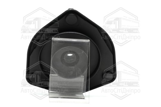 Опора амортизатора R KIA Carens 06-12 OLD CMKK-4R (вир-во CTR)