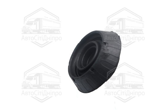 Опора амортизатора з підш. Hyundai i10 KIA Morning 04-11 Picanto OLD CMKK-8-K (вир-во CTR)