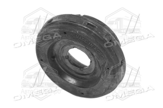 Опора аморт Chevrolet Aveo t200 03-08 Matiz M200 05-08 gentra kalos OLD CMKD-5 (вир-во CTR)