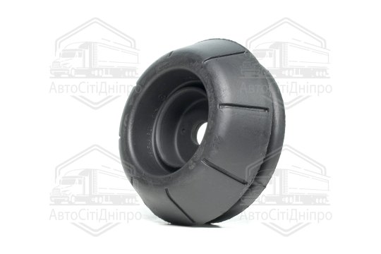 Опора амортизатора Chevrolet Lacetti J200 Daewoo Gentra OLD CMKD-7 (вир-во CTR)