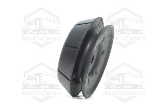 Опора амортизатора Chevrolet Lacetti J200 Daewoo Gentra OLD CMKD-7 (вир-во CTR)