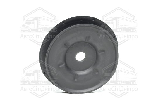 Опора амортизатора Chevrolet Lacetti J200 Daewoo Gentra OLD CMKD-7 (вир-во CTR)