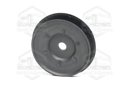 Опора амортизатора Chevrolet Lacetti J200 Daewoo Gentra OLD CMKD-7 (вир-во CTR)