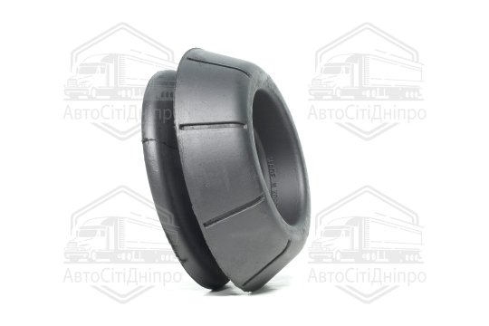 Опора амортизатора Chevrolet Lacetti J200 Daewoo Gentra OLD CMKD-7 (вир-во CTR)
