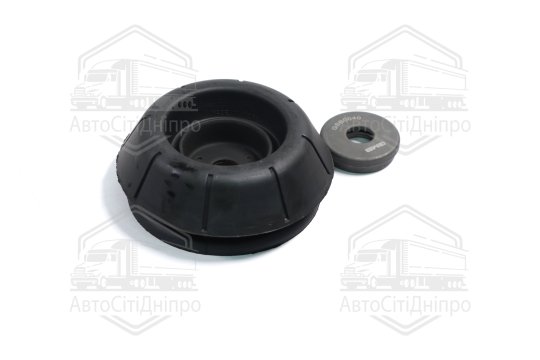 Опора амортизатора з підш. Chevrolet Lacetti J200 Daewoo Gentra OLD CMKD-7-K (вир-во CTR)