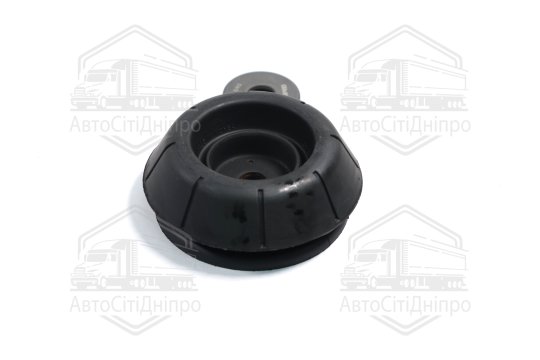 Опора амортизатора з підш. Chevrolet Lacetti J200 Daewoo Gentra OLD CMKD-7-K (вир-во CTR)
