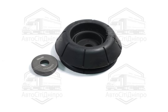 Опора амортизатора з підш. Chevrolet Lacetti J200 Daewoo Gentra OLD CMKD-7-K (вир-во CTR)